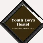 Youth Boys Hostel